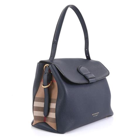 burberry camberley bag|burberry uk official website.